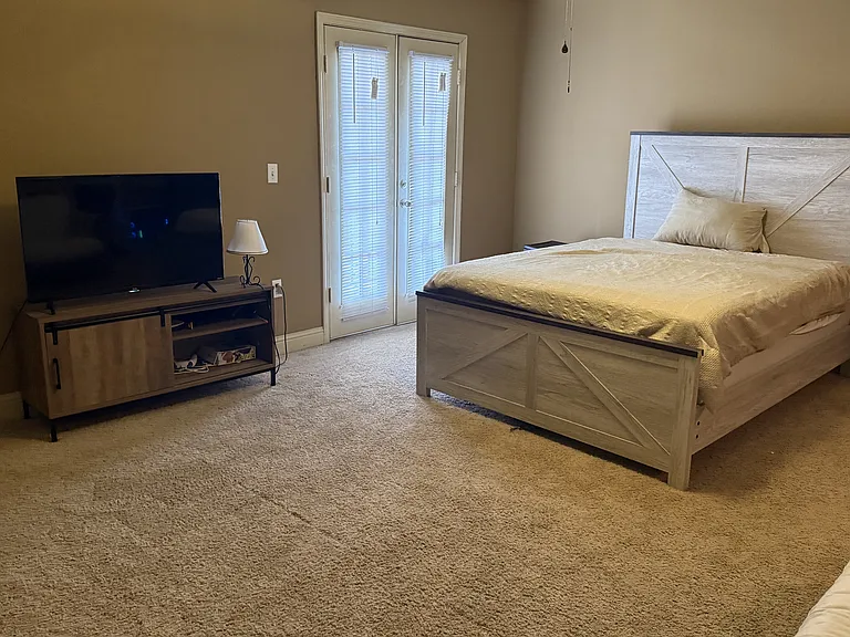 43215 Creek Cir #507 — Photo 8