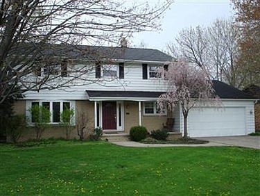 1st image of 644 Radford Dr