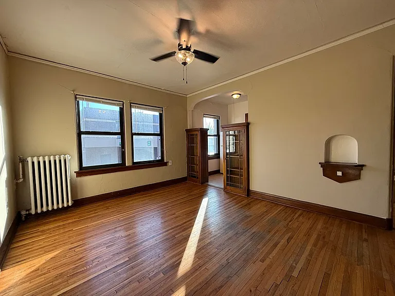 995 Grand Ave — Photo 13