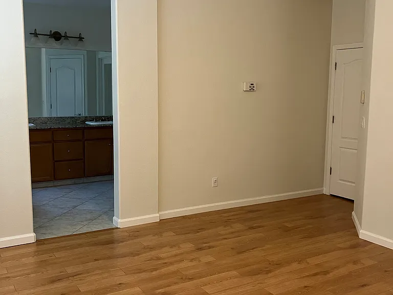 124 W Verano Ct — Photo 12
