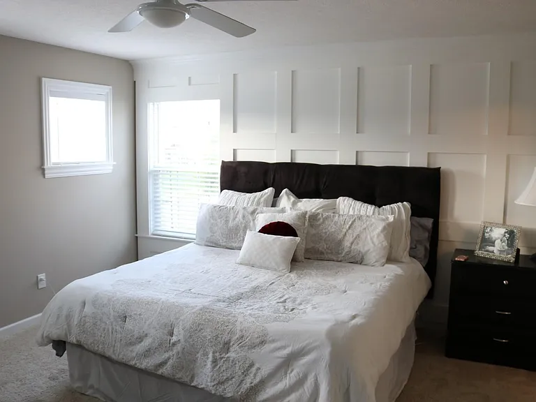 5809 Sedgemoor Dr — Photo 13