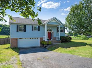 313 Brock Way, Spring Hill, TN 37174