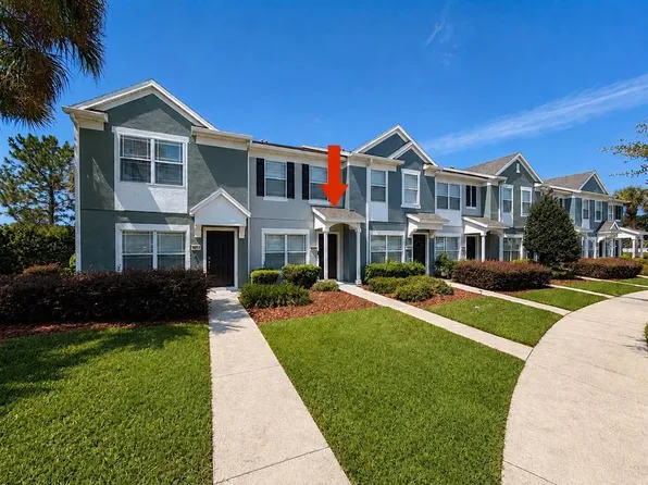 4452 SW 49TH AVENUE, OCALA, FL 34474