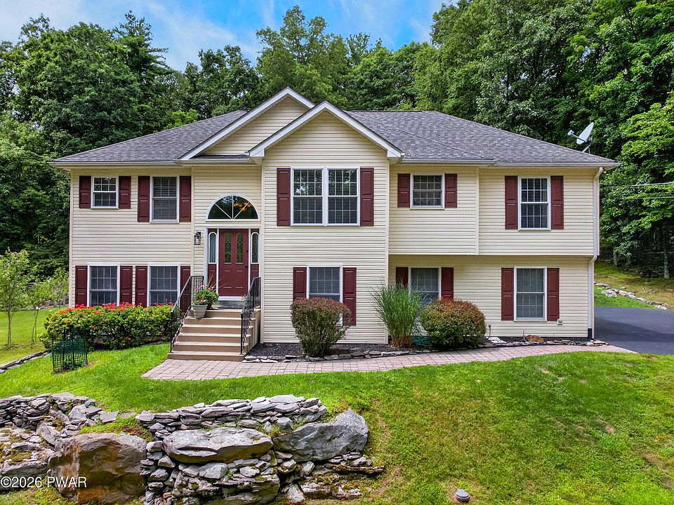 1st image of 115 Columbine Ln