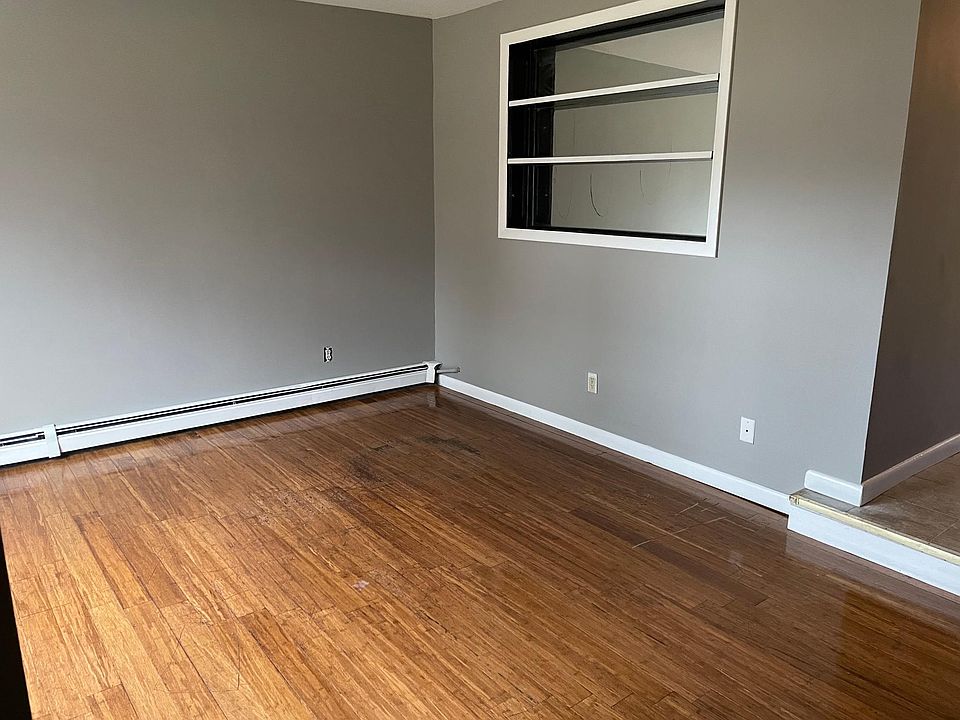 2358 Route 9d Wappingers Falls NY Zillow