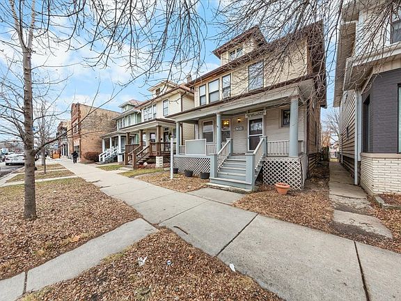 2nd image of 5021 W Irving Park Rd