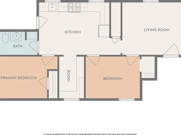 19 Central St #1 — Photo 8