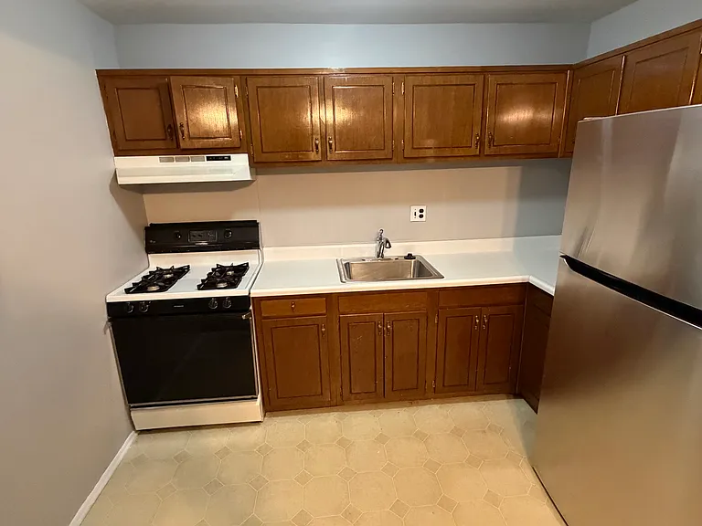 3422 Morrell Ave #2 — Photo 7