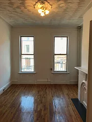Rented by Flatiron Real Estate Advisors LLC