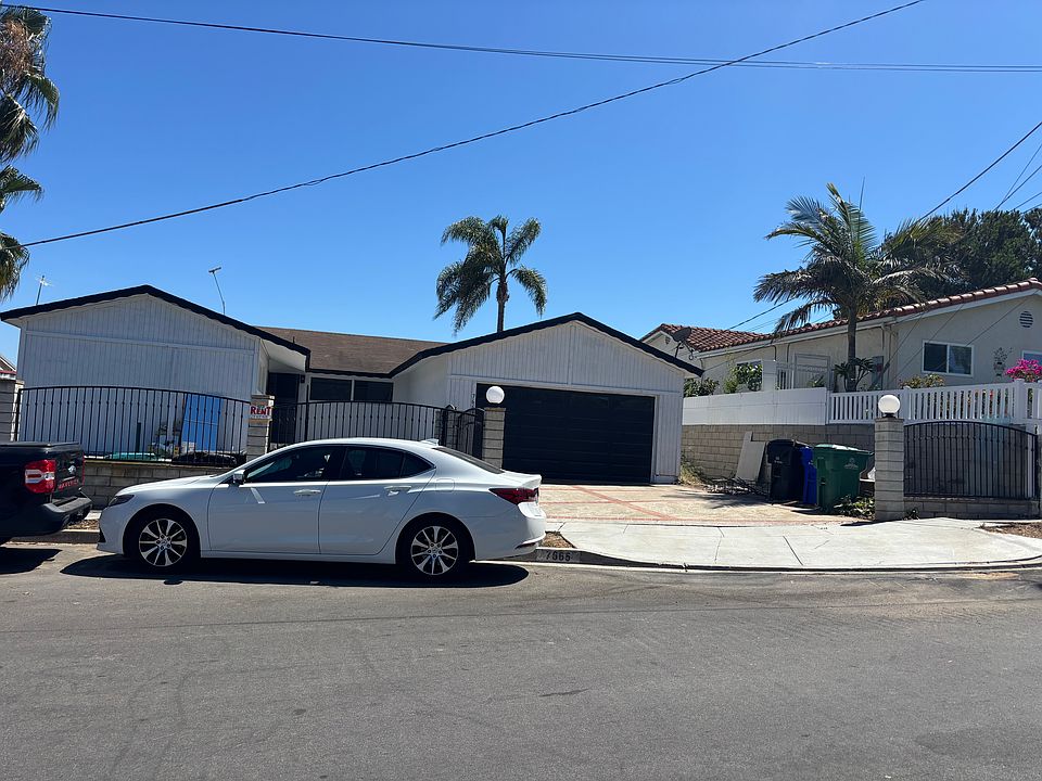 1st image of 7665 Hornbill Ave