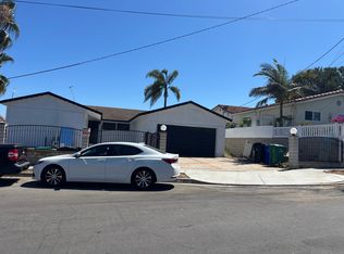 7665 Hornbill Ave, San Diego, CA 92123