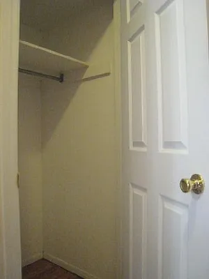 Rented by Cooper & Cooper Real Estate | media 11