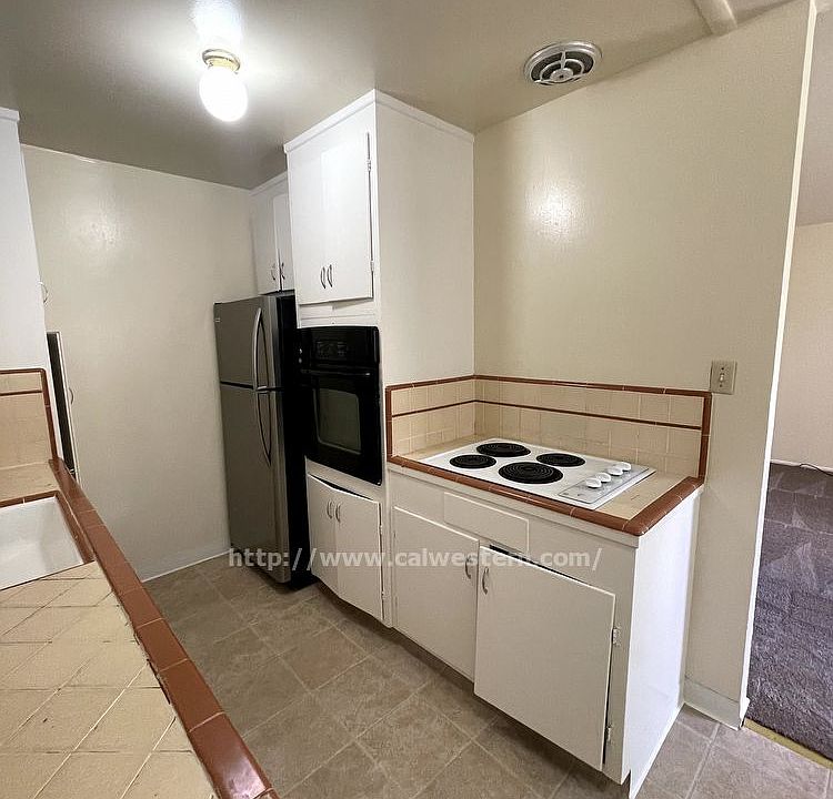 1st image of 628 San Juan Dr Unit F