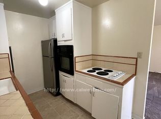 628 San Juan Dr UNIT F, Sunnyvale, CA 94085