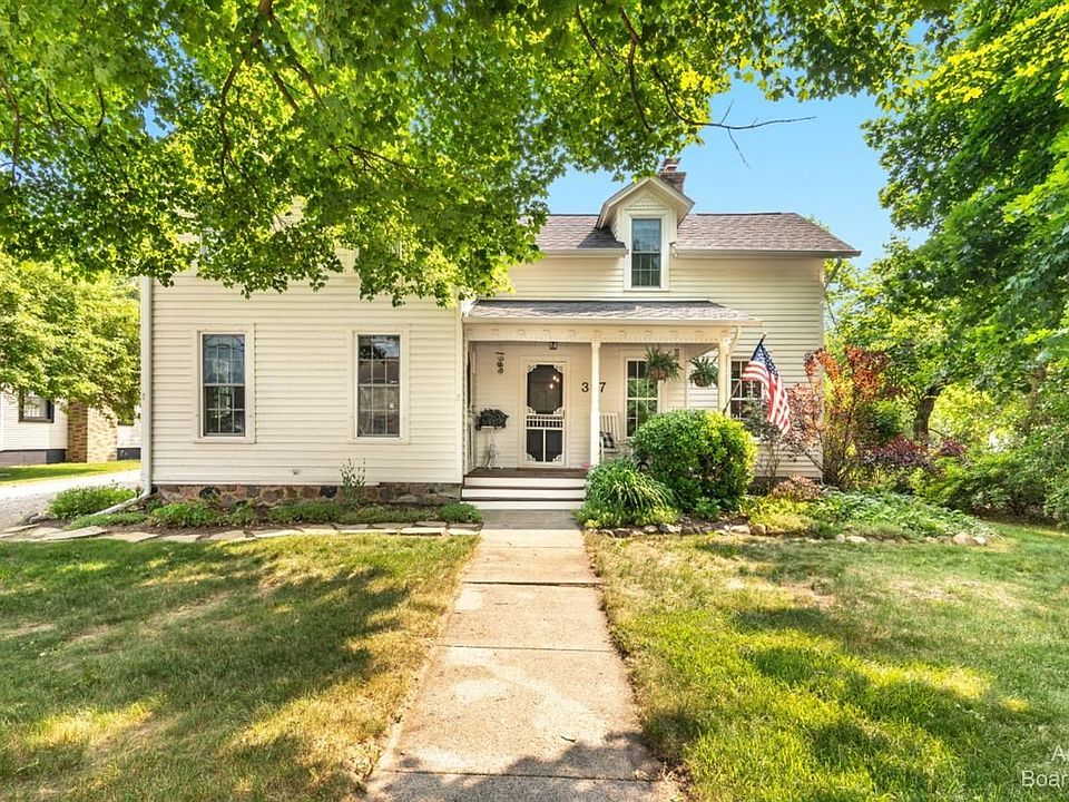 1st image of 317 Wolverine St