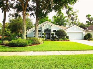 1201 Winding Chase Blvd, Winter Springs, FL 32708