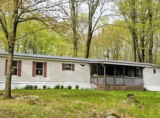 20 Madison Est, Moscow, PA 18444