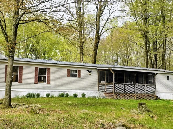 20 Madison Est, Moscow, PA 18444