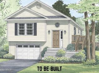 5 Tanner St, Pittsfield, MA 01201
