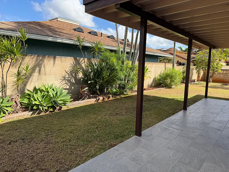 94-505 Kealakaa St — Photo 2