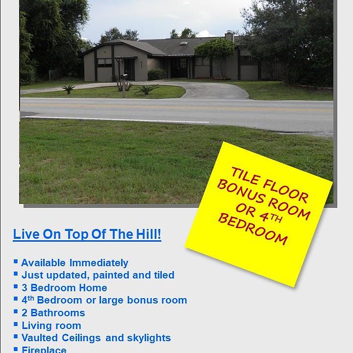 1st image of 923 Anderson Dr