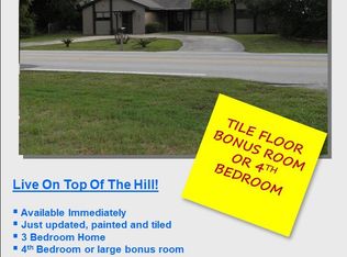 923 Anderson Dr, Deltona, FL 32725