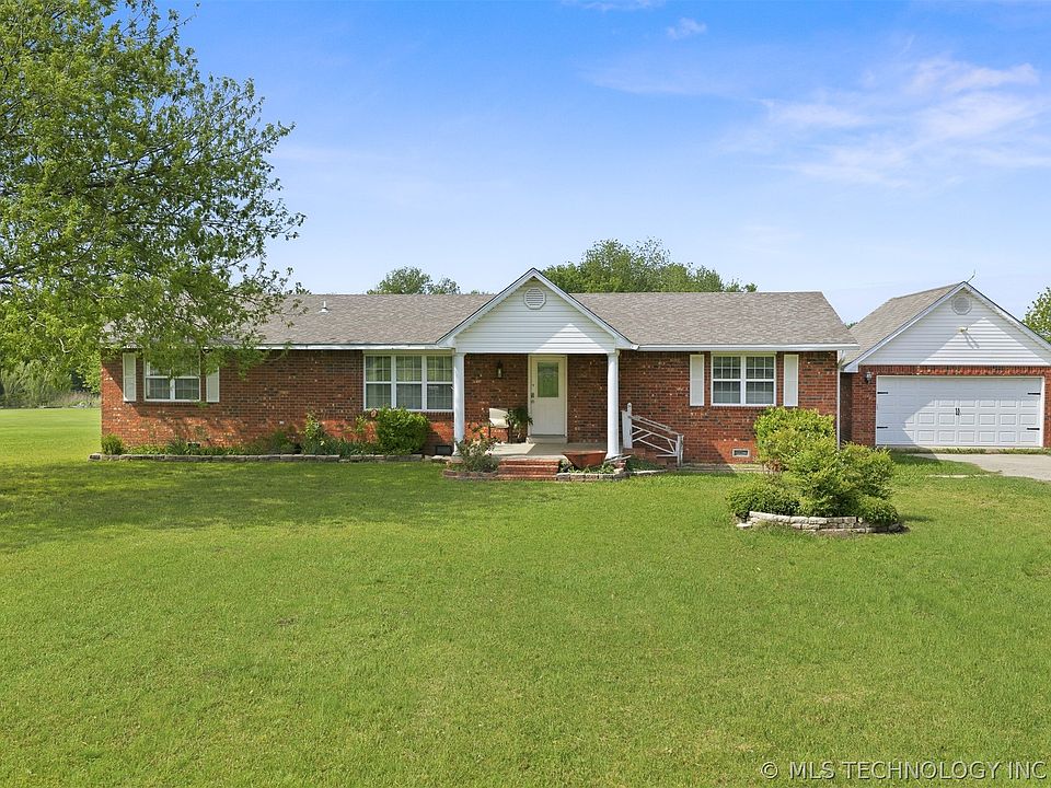 1st image of 5448 Myall Rd