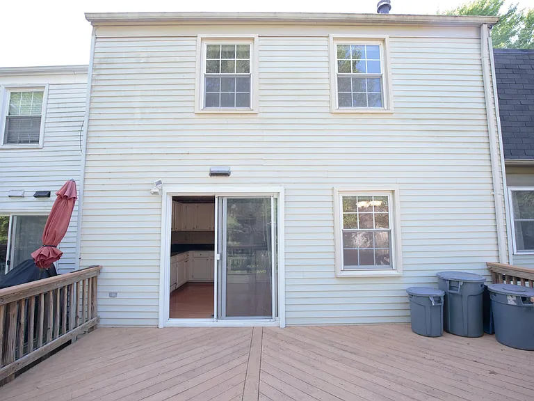 3103 Pebble Hill Ln — Photo 26