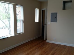 1540 N Homan Ave #1, Chicago, IL 60651