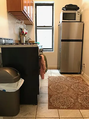 Rented by Beekman Street Realty | media 6