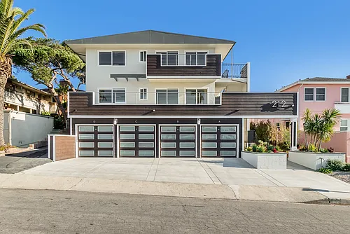 212 Palos Verdes Blvd. Photo 1 212 Palos Verdes Blvd. Photo 1