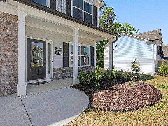 2nd image of 176 Elivia Way