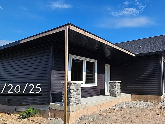 2nd image of 4516 Crooked Stick Ct #609