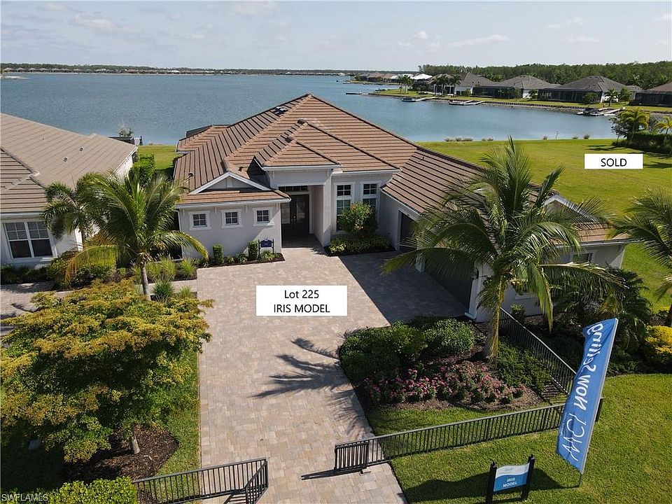 1st image of 18109 WildBlue BLVD