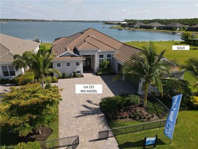 18109 WildBlue BLVD, Fort Myers, FL, 33913