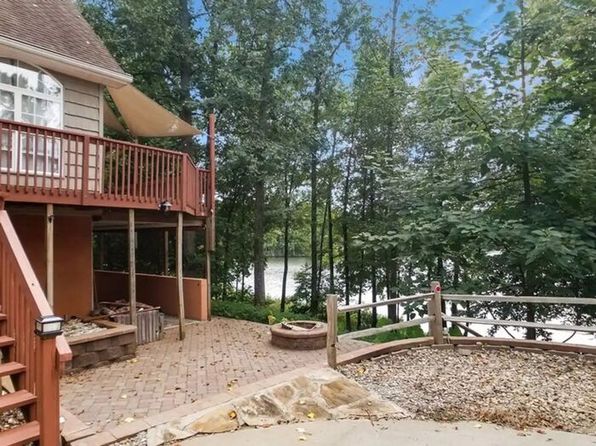 1315 Lake Cunningham Rd