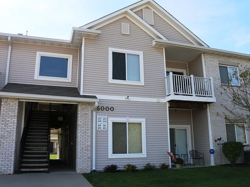 1st image of 8600 Westown Pkwy #5207