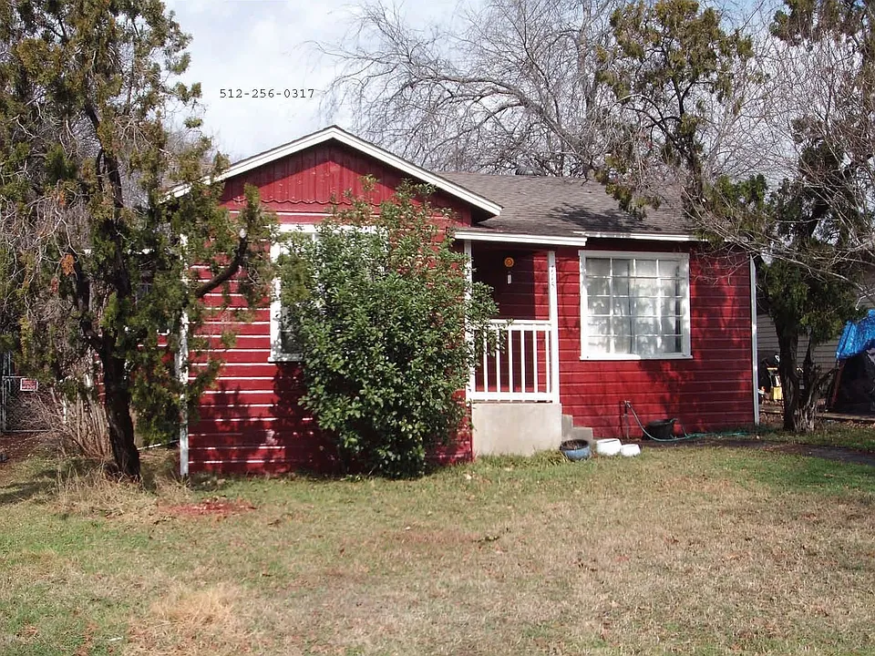 115 Golden Crown Dr