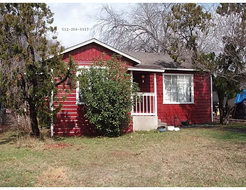 115 Golden Crown Dr Photo 1