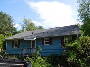 8 W Chestnut Hill Rd, Montague, MA 01351