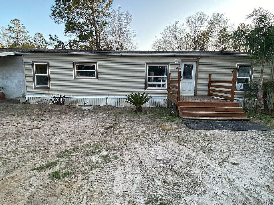1st image of 4531 Plum Ave