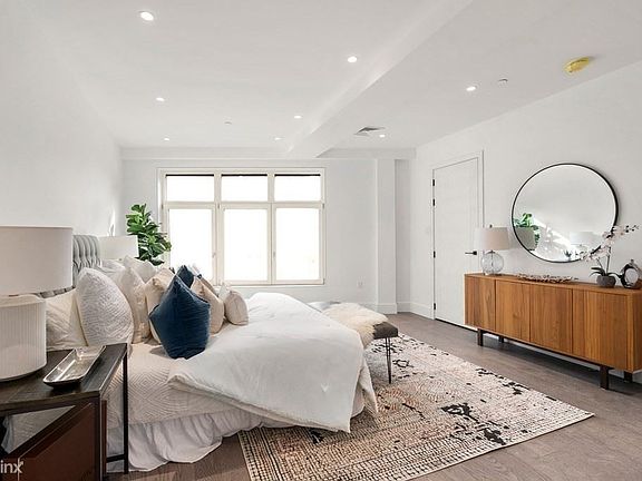 1db87a14 (3)