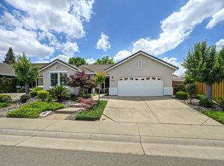 2159 3rd St, Lincoln, CA 95648