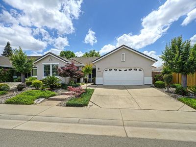 2159 3rd St, Lincoln, CA, 95648