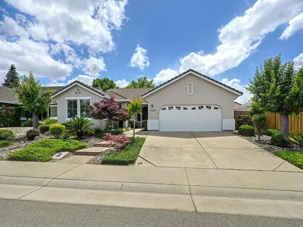 2159 3rd St, Lincoln, CA 95648