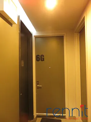 Rented by Rennit Inc. | media 36