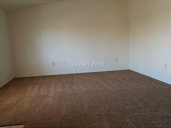 5th image of 2050 Los Feliz St Unit 178