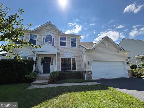 108 Cobblestone Way, Dillsburg, PA 17019