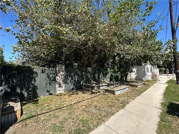 1209-11 Baronne St, New Orleans, LA 70113