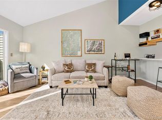 Meadow Ridge, Fraser, CO 80442